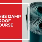 SABS ACCREDITATION ESSENTIAL FOR DAMP AND WATER-PROOFING MEMBRANES