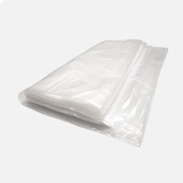 Polypropylene Bags Damax Group